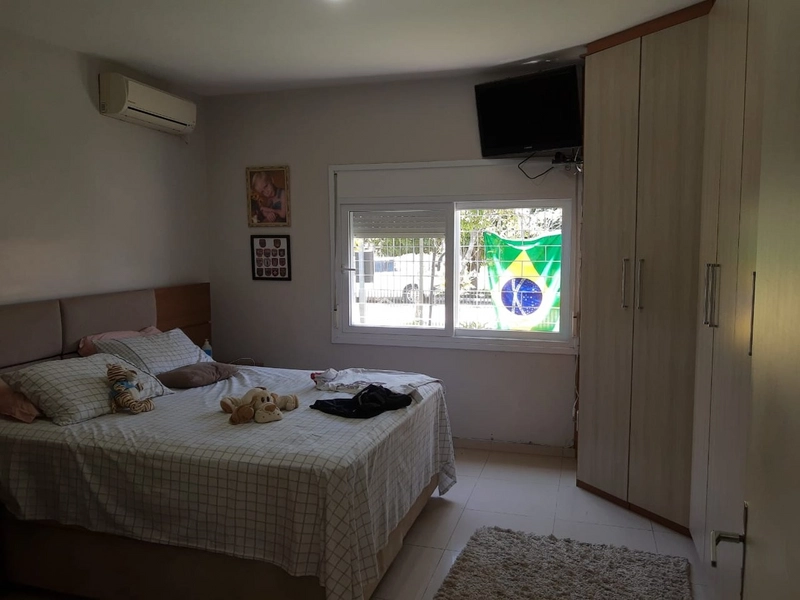 : 13ª foto da galeria de imagens do imóvel