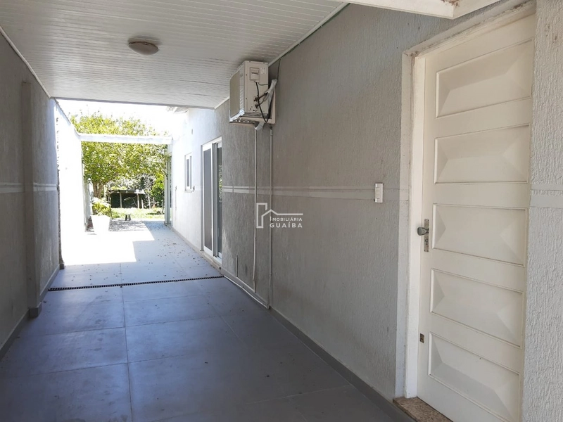 : 20ª foto da galeria de imagens do imóvel