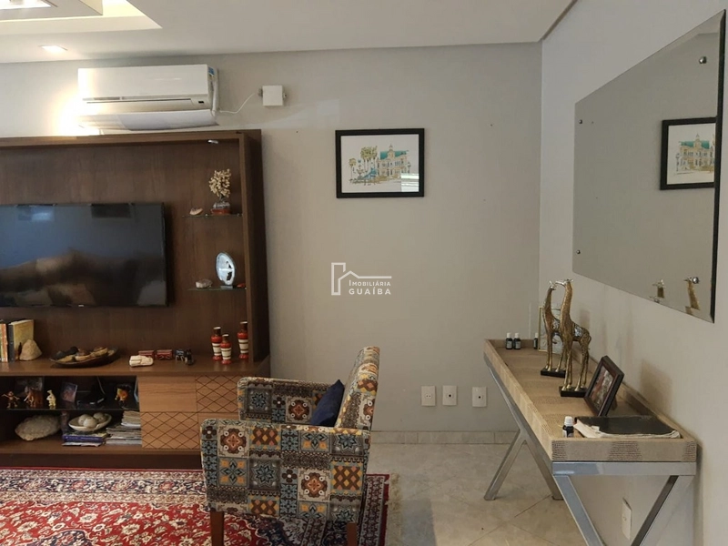 : 8ª foto da galeria de imagens do imóvel