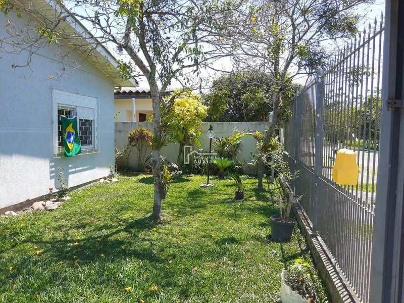 : 22ª foto da galeria de imagens do imóvel