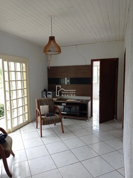 Casa de equina com peças amplas, ótima localização!: 21ª foto da galeria de imagens do imóvel