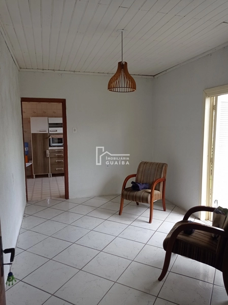 Casa de equina com peças amplas, ótima localização!: 25ª foto da galeria de imagens do imóvel