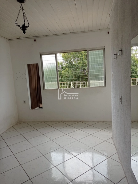 Casa de equina com peças amplas, ótima localização!: 23ª foto da galeria de imagens do imóvel