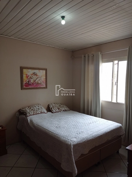 Casa de equina com peças amplas, ótima localização!: 26ª foto da galeria de imagens do imóvel