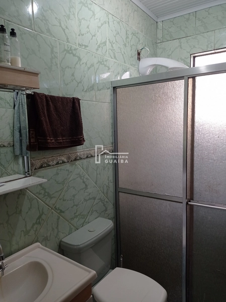 Casa de equina com peças amplas, ótima localização!: 28ª foto da galeria de imagens do imóvel