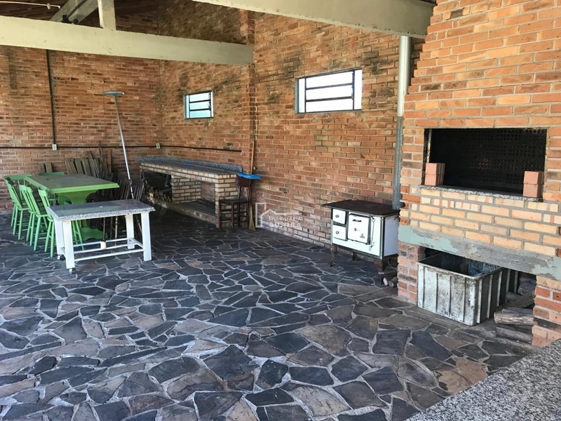 Casa ampla na Sans Souci!: 25ª foto da galeria de imagens do imóvel