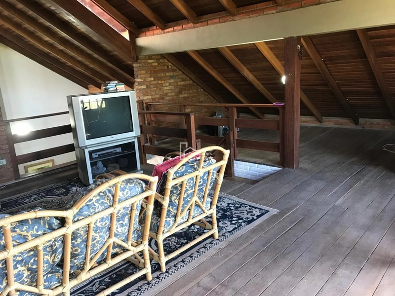 Casa ampla na Sans Souci!: 12ª foto da galeria de imagens do imóvel