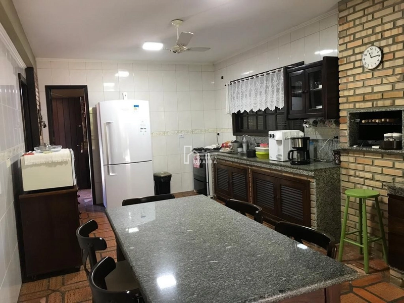 Casa ampla na Sans Souci!: 20ª foto da galeria de imagens do imóvel