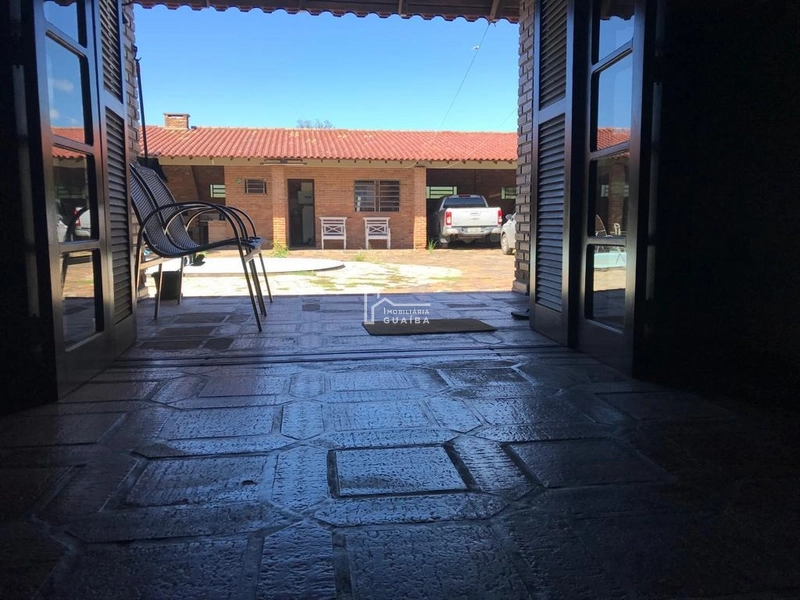 Casa ampla na Sans Souci!: 7ª foto da galeria de imagens do imóvel