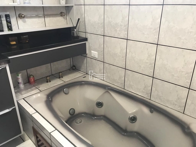 Casa ampla na Sans Souci!: 18ª foto da galeria de imagens do imóvel