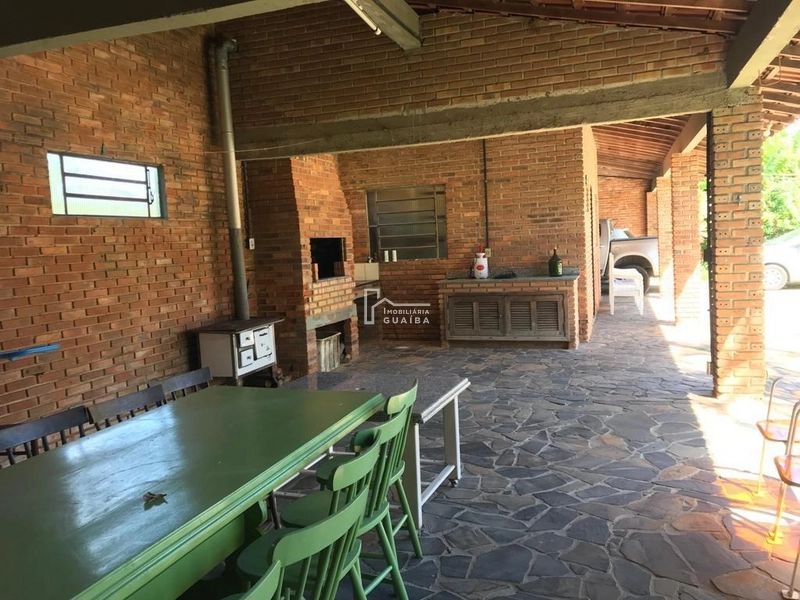 Casa ampla na Sans Souci!: 28ª foto da galeria de imagens do imóvel