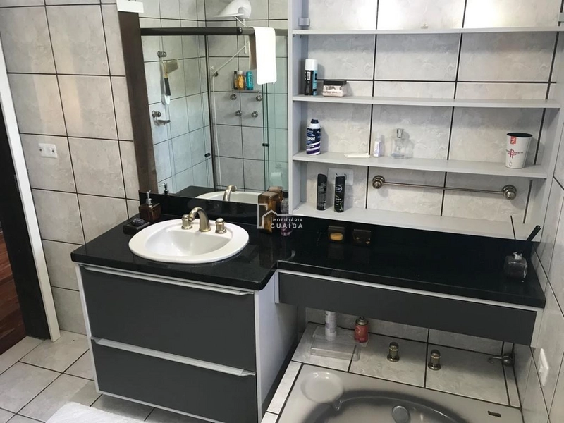 Casa ampla na Sans Souci!: 30ª foto da galeria de imagens do imóvel