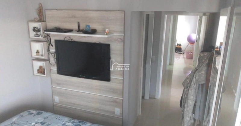 Excelente casa no Parque Florida: 9ª foto da galeria de imagens do imóvel