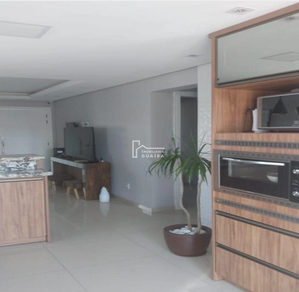 Excelente casa no Parque Florida: 4ª foto da galeria de imagens do imóvel