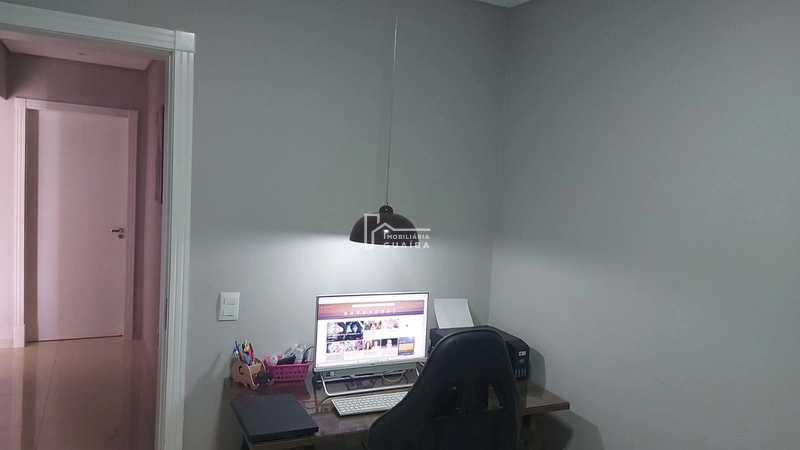 Excelente casa no Parque Florida: 6ª foto da galeria de imagens do imóvel