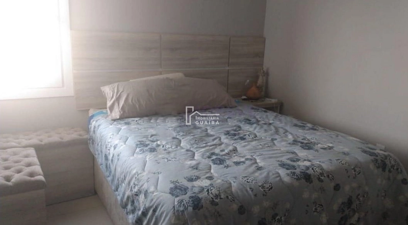 Excelente casa no Parque Florida: 10ª foto da galeria de imagens do imóvel