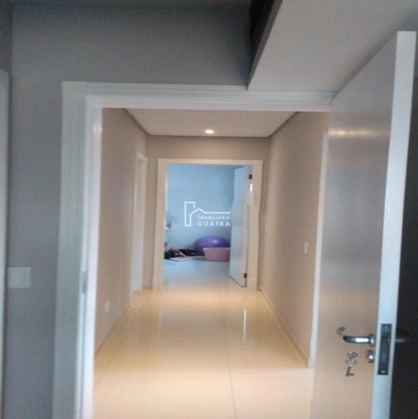 Excelente casa no Parque Florida: 5ª foto da galeria de imagens do imóvel