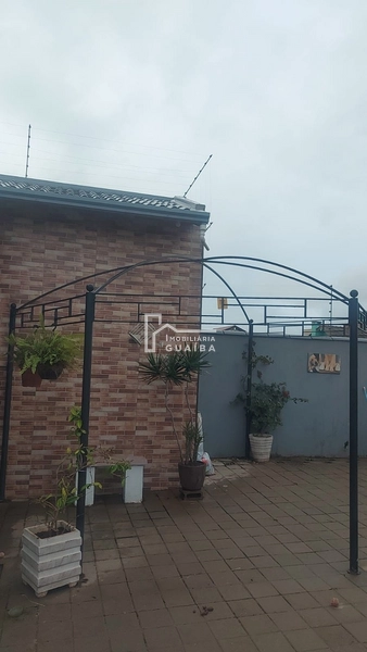 Excelente casa no Parque Florida: 13ª foto da galeria de imagens do imóvel