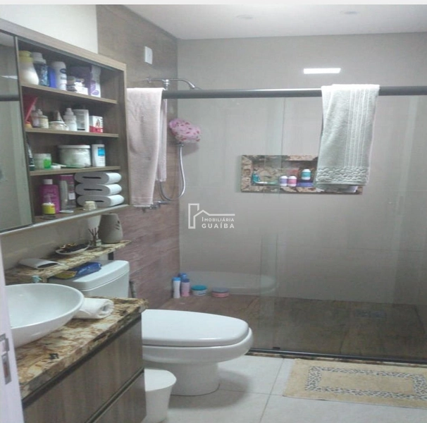 Excelente casa no Parque Florida: 12ª foto da galeria de imagens do imóvel