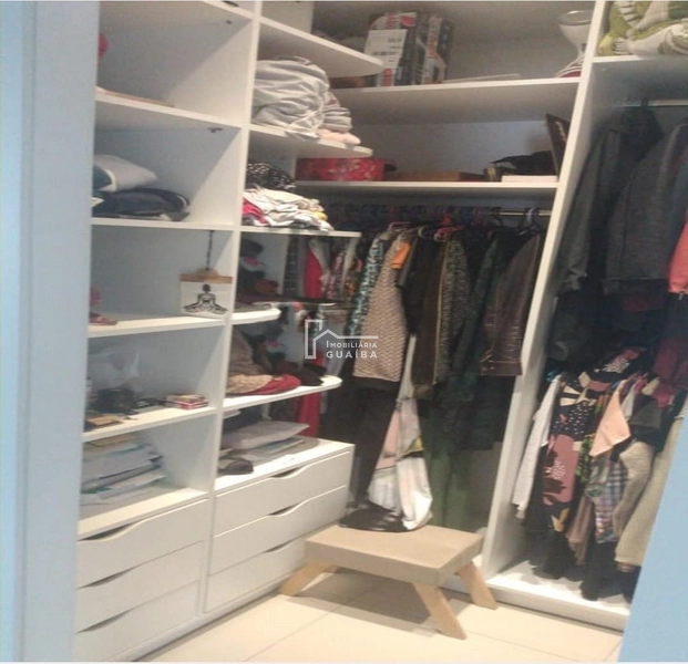 Excelente casa no Parque Florida: 11ª foto da galeria de imagens do imóvel