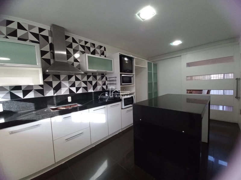 Casa com vista para o Guaíba! Requinte e sofisticação!: 6ª foto da galeria de imagens do imóvel