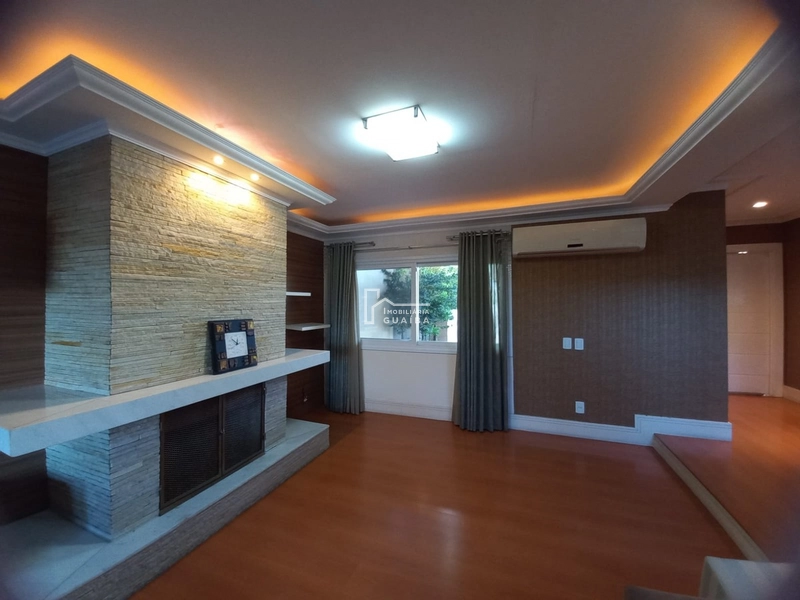 Casa com vista para o Guaíba! Requinte e sofisticação!: 8ª foto da galeria de imagens do imóvel