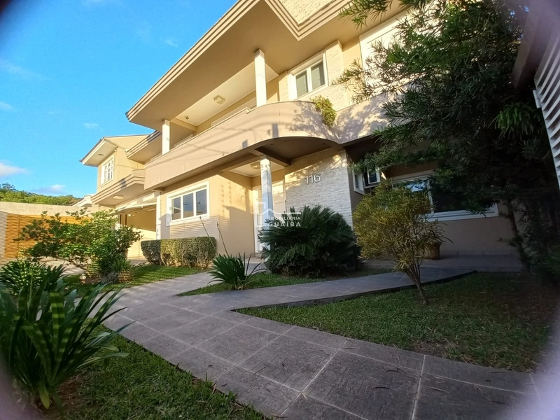 Casa com vista para o Guaíba! Requinte e sofisticação!: 2ª foto da galeria de imagens do imóvel