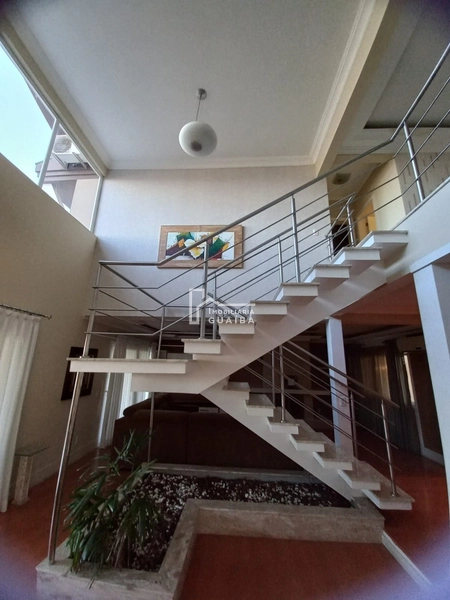 Casa com vista para o Guaíba! Requinte e sofisticação!: 12ª foto da galeria de imagens do imóvel