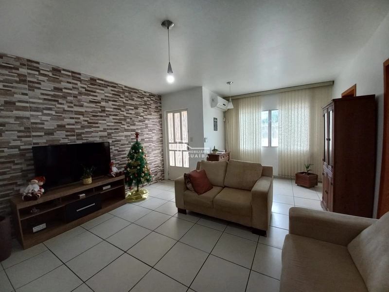 Casa financiável na Santa Rita: 5ª foto da galeria de imagens do imóvel