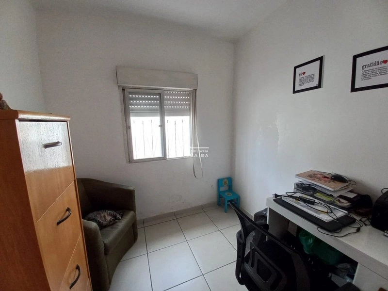 Casa financiável na Santa Rita: 11ª foto da galeria de imagens do imóvel