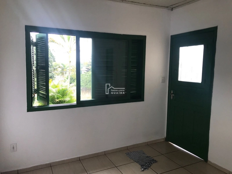 Centro: 2ª foto da galeria de imagens do imóvel