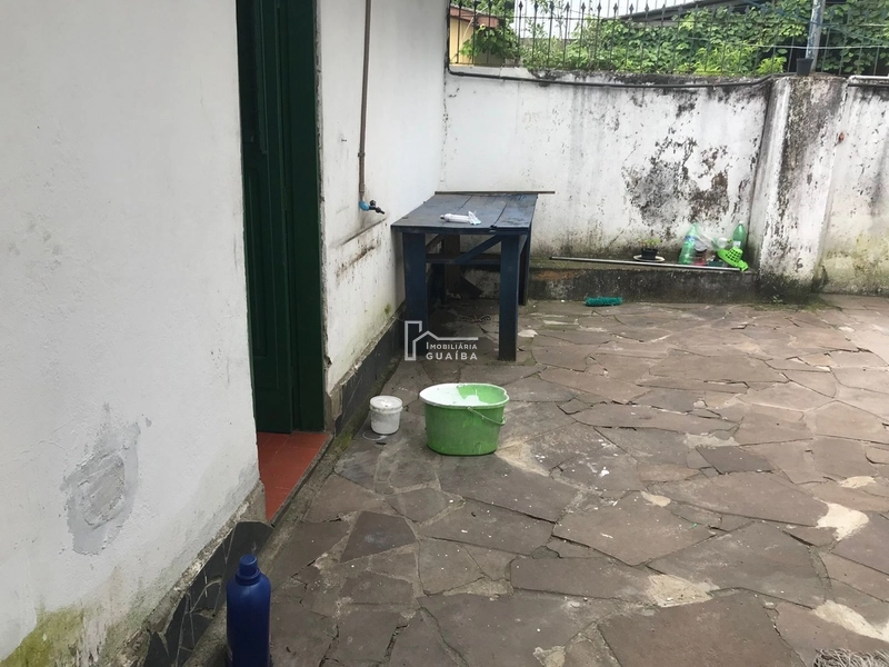 Centro: 8ª foto da galeria de imagens do imóvel