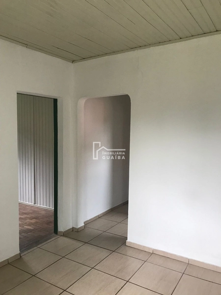 Centro: 3ª foto da galeria de imagens do imóvel