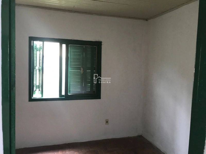 Centro: 6ª foto da galeria de imagens do imóvel