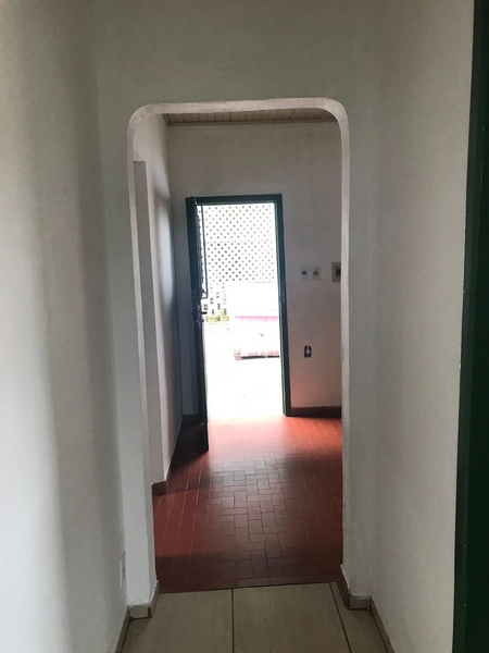 Centro: 4ª foto da galeria de imagens do imóvel