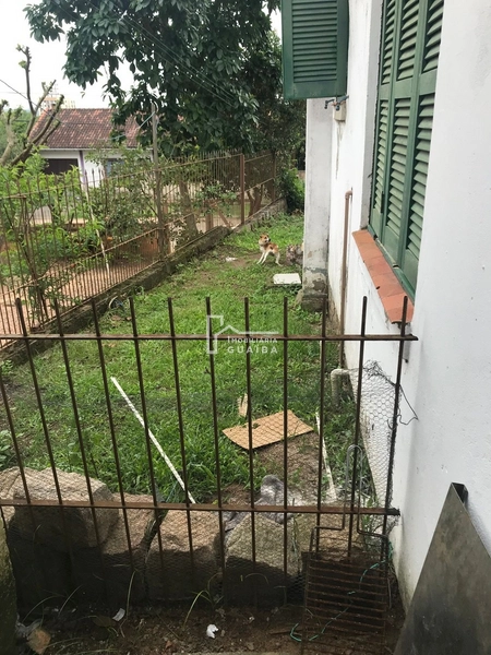 Centro: 7ª foto da galeria de imagens do imóvel