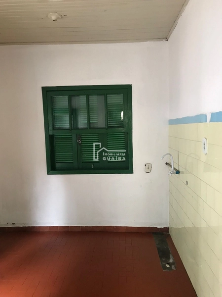 Centro: 5ª foto da galeria de imagens do imóvel