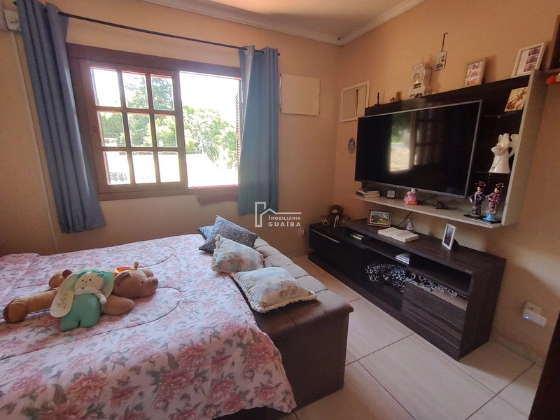 Lindo sobrado no Ermo!: 19ª foto da galeria de imagens do imóvel