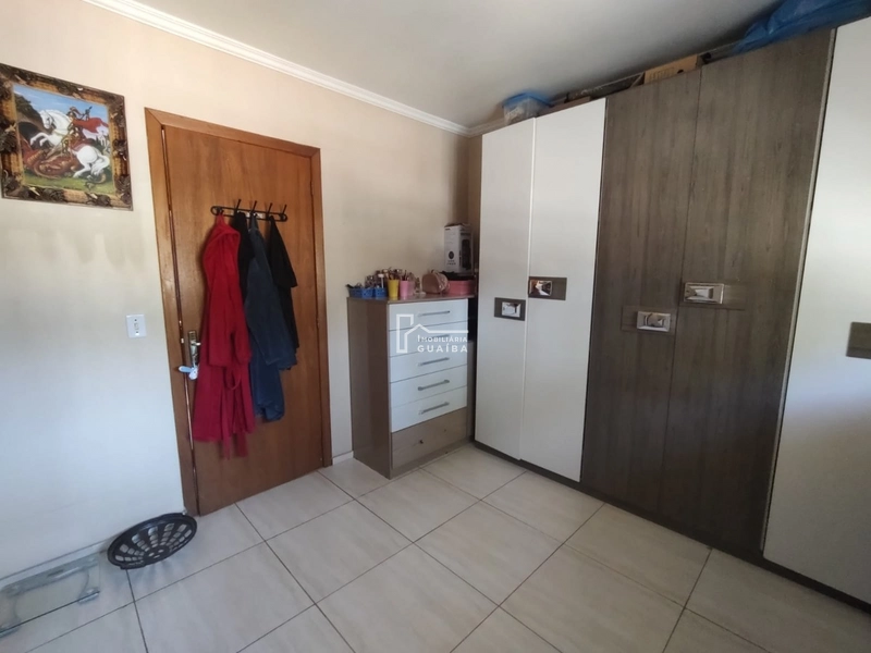 Lindo sobrado no Ermo!: 21ª foto da galeria de imagens do imóvel