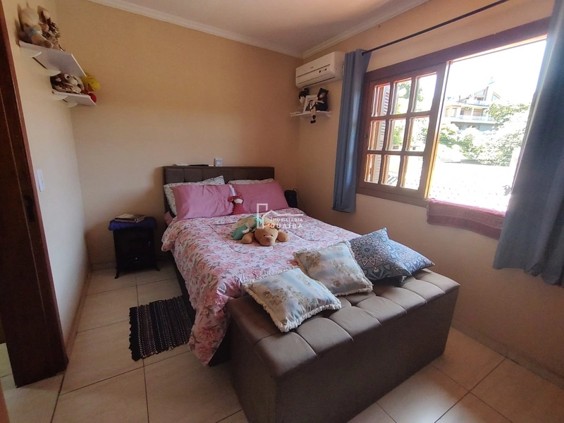 Lindo sobrado no Ermo!: 18ª foto da galeria de imagens do imóvel