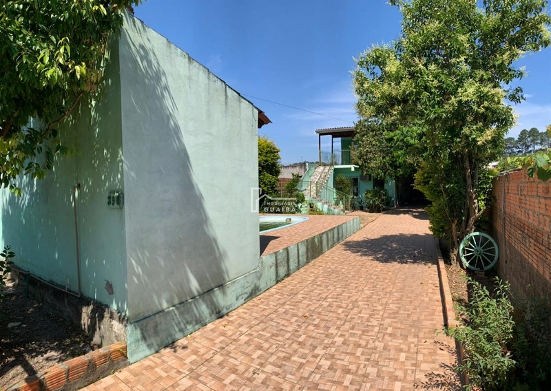 Ampla casa na Columbia City: 15ª foto da galeria de imagens do imóvel