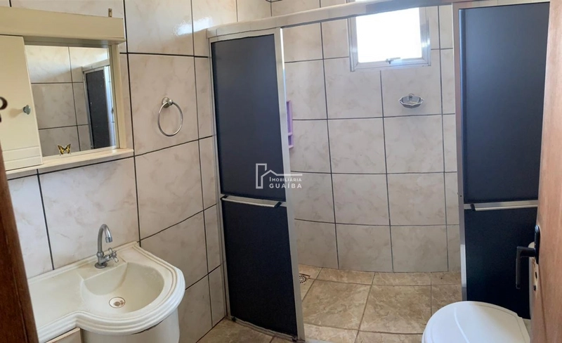 Ampla casa na Columbia City: 14ª foto da galeria de imagens do imóvel