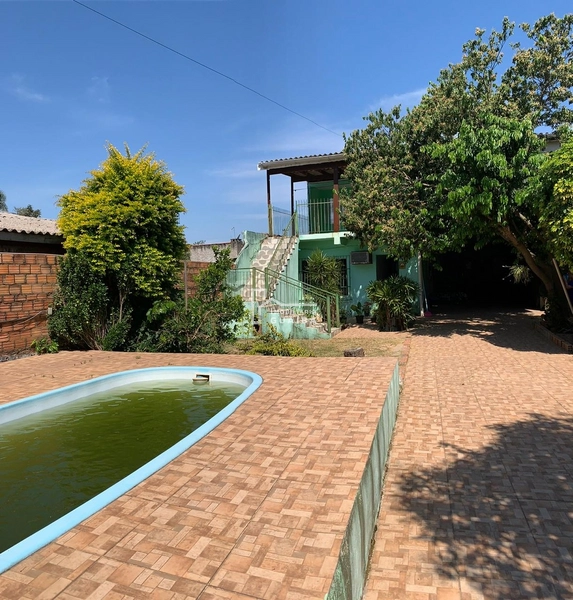 Ampla casa na Columbia City: 5ª foto da galeria de imagens do imóvel