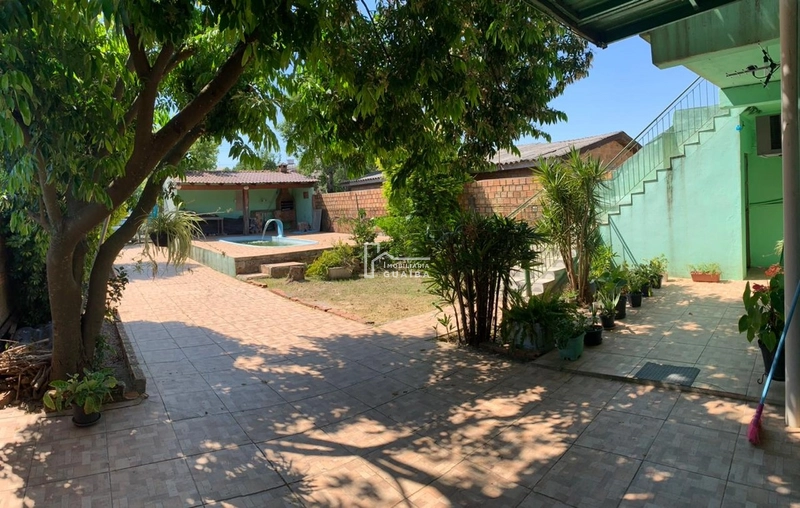 Ampla casa na Columbia City: 4ª foto da galeria de imagens do imóvel