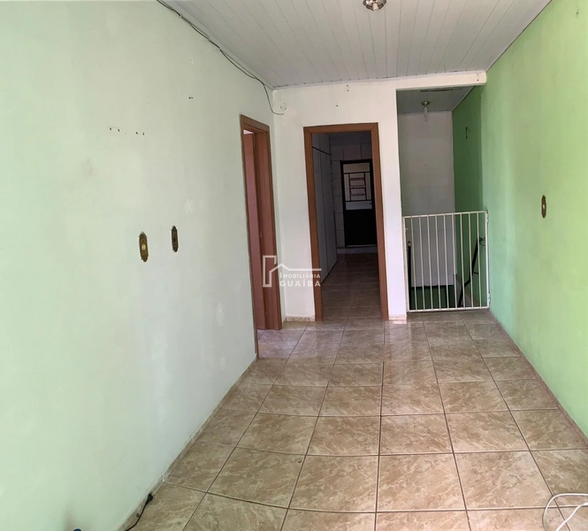 Ampla casa na Columbia City: 8ª foto da galeria de imagens do imóvel