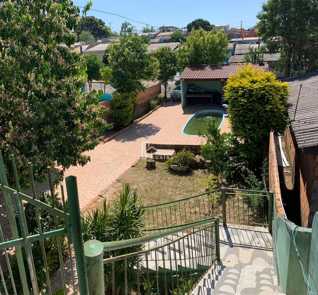 Ampla casa na Columbia City: 6ª foto da galeria de imagens do imóvel