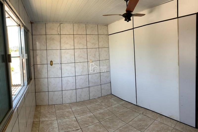 Ampla casa na Columbia City: 11ª foto da galeria de imagens do imóvel