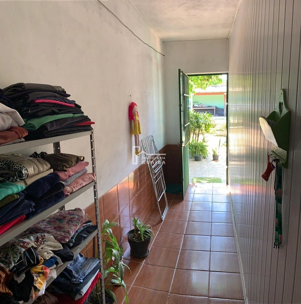 Ampla casa na Columbia City: 13ª foto da galeria de imagens do imóvel