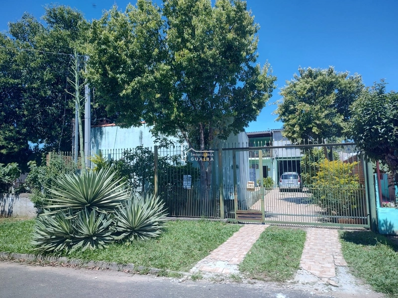 Ampla casa na Columbia City: 2ª foto da galeria de imagens do imóvel