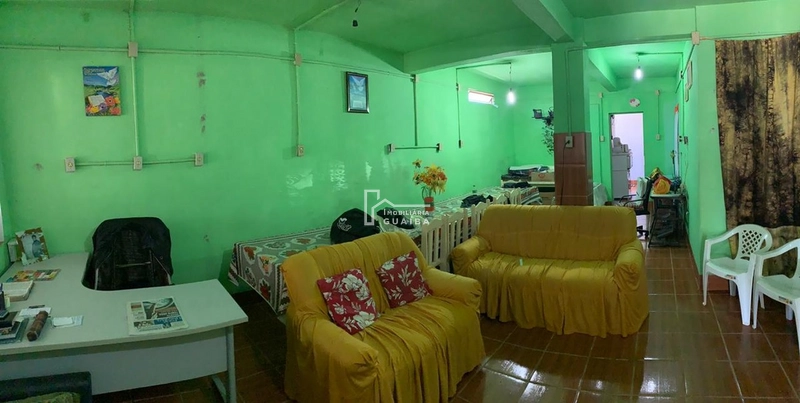 Ampla casa na Columbia City: 7ª foto da galeria de imagens do imóvel